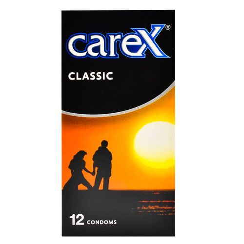 Carex