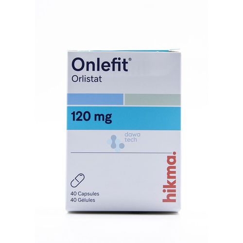 Onlefit