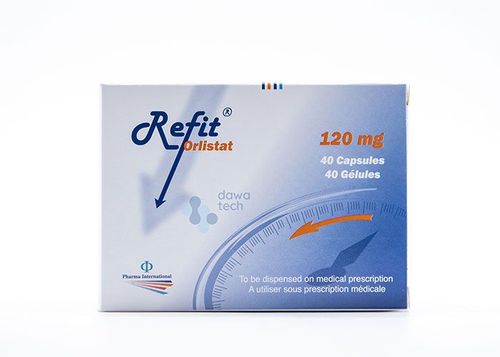 Refit